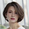 Екатерина Андреева profili