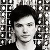 Profil użytkownika „Oleg Gryshchenko”