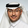 Profil użytkownika „Labeed Assidmi”