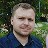 Profil von Denis Sokolkov