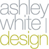 Ashley White's profile