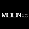 Moon Studio 的個人檔案