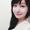 Profil użytkownika „Yun-Chih Chung”