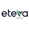 Eteva Tech さんのプロファイル