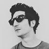 Profil użytkownika „Jovan Shpira Obradovic”