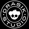 DRASIK STUDIOs profil