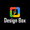 SabirKhan_ DesignBox profili