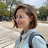 Maya Proskurnya's profile
