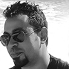 Profil użytkownika „Ramy Gamil”