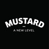 MUSTARD - A New Levels profil