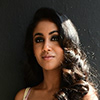 Profil von Shalvika Prakash