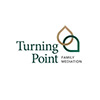 Turning Point Family Mediation 的个人资料