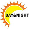 Profiel van Day&Night Services