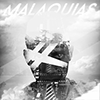 Lucas Malaquias's profile