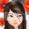 Profil użytkownika „Chenchen Gao”