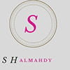Profil appartenant à shaimaa almahdy