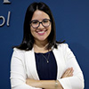 Profil Gabriela Torres