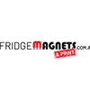 fridge magnet's profile