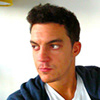 Profil użytkownika „Ignacio Giri”