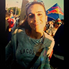 Profil użytkownika „Rita Gomes”