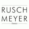 Profilo di Simon Ruschmeyer