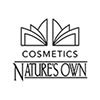Profil użytkownika „Nature's Own Cosmetics”