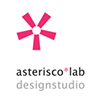 asterisco*lab's profile