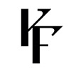 Profil użytkownika „Konstantin Frolov”