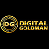 Digital Goldman さんのプロファイル