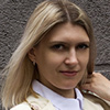 Евгения Глушкова's profile