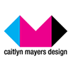 Profil Caitlyn Mayers