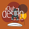 Club design agency com's profile