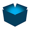 CreativeBox Ltd's profile