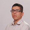 Jaime A. Moreno's profile