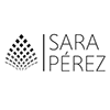 Sara Pérez  Verdú's profile