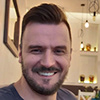 Profil użytkownika „Paweł Rudko”