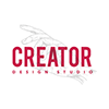 Creator Design's profile