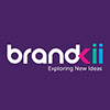 Profil użytkownika „Brandkii Advertising”