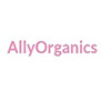 Ally Organicss profil