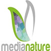 Medianature Advertising's profile