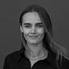 Profil użytkownika „Martine Ludvigsen”