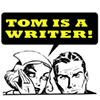 Profil użytkownika „Tom Schmidt”