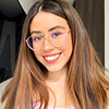 Juanita López Vélez's profile