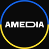 Profil von AMEDIA DESIGN