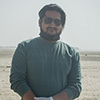 Profil użytkownika „Ali Raza”
