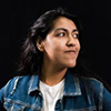 Maritza Hernandez's profile