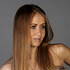 Sophie Ivanova's profile