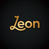 LEON Nguyens profil