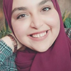 Noran Ahmed AboulEnain's profile