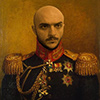 Dimitar Pashovskis profil
